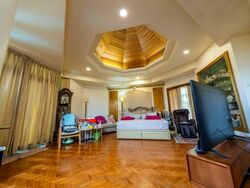 CLUNY PARK ROAD (D10), Detached #559714721